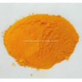 Yellow Super Corrosion Powder Coating